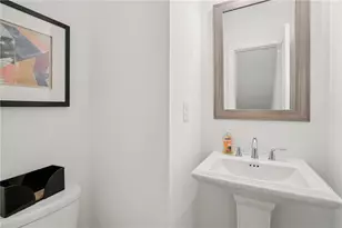 626 Skytop Dr, Cumming, GA 30040 - Photo 29