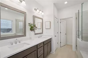 626 Skytop Dr, Cumming, GA 30040 - Photo 19