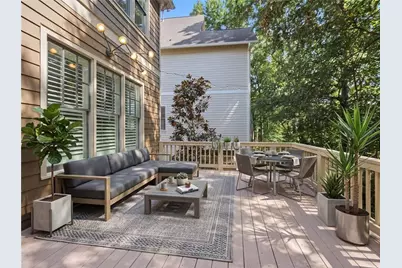 [Address not provided], Woodstock, GA 30188 - Photo 33