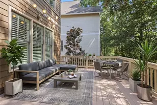 [Address not provided], Woodstock, GA 30188 - Photo 33