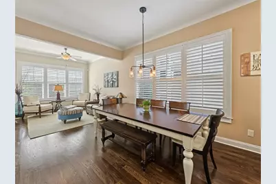 [Address not provided], Woodstock, GA 30188 - Photo 9