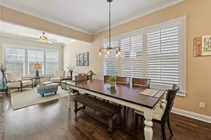 [Address not provided], Woodstock, GA 30188 - Photo 9