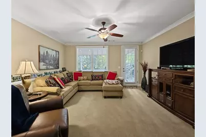 [Address not provided], Woodstock, GA 30188 - Photo 27