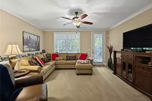 [Address not provided], Woodstock, GA 30188 - Photo 27