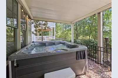[Address not provided], Woodstock, GA 30188 - Photo 31