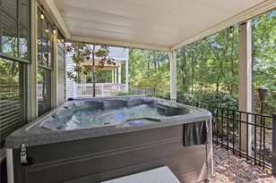 [Address not provided], Woodstock, GA 30188 - Photo 31