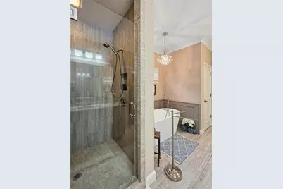 [Address not provided], Woodstock, GA 30188 - Photo 21