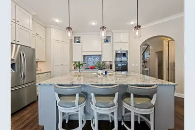 [Address not provided], Woodstock, GA 30188 - Photo 11