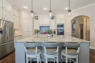 [Address not provided], Woodstock, GA 30188 - Photo 11