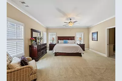 [Address not provided], Woodstock, GA 30188 - Photo 17