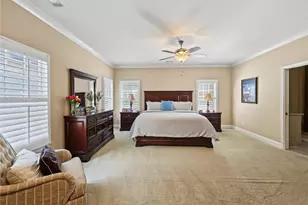 [Address not provided], Woodstock, GA 30188 - Photo 17