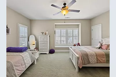 [Address not provided], Woodstock, GA 30188 - Photo 25