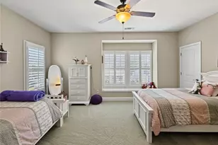 [Address not provided], Woodstock, GA 30188 - Photo 25