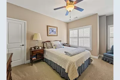[Address not provided], Woodstock, GA 30188 - Photo 23