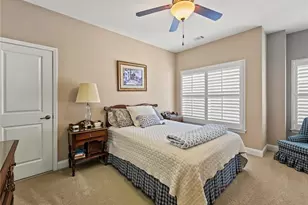[Address not provided], Woodstock, GA 30188 - Photo 23