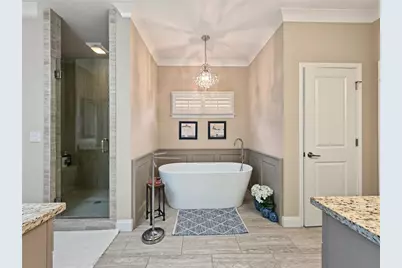 [Address not provided], Woodstock, GA 30188 - Photo 19