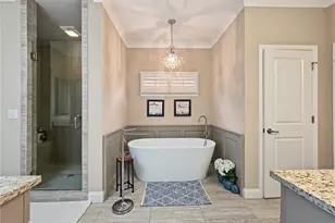 [Address not provided], Woodstock, GA 30188 - Photo 19