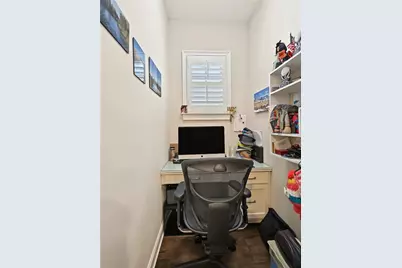 [Address not provided], Woodstock, GA 30188 - Photo 13