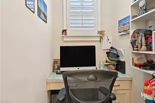 [Address not provided], Woodstock, GA 30188 - Photo 13