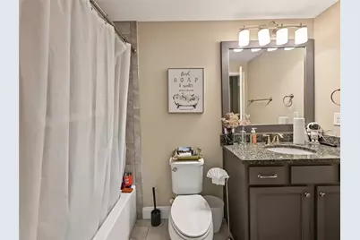 [Address not provided], Woodstock, GA 30188 - Photo 29