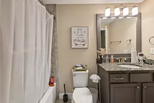 [Address not provided], Woodstock, GA 30188 - Photo 29