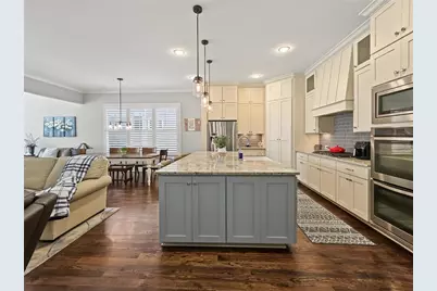 [Address not provided], Woodstock, GA 30188 - Photo 7