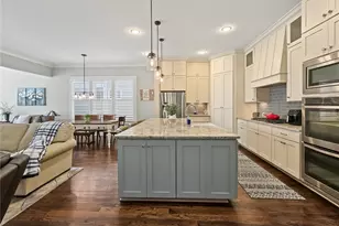 [Address not provided], Woodstock, GA 30188 - Photo 7