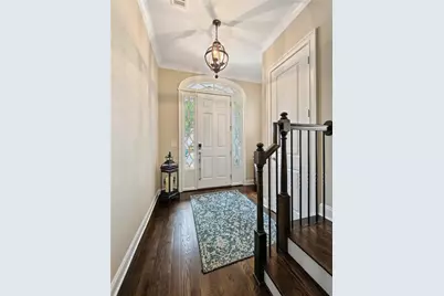 [Address not provided], Woodstock, GA 30188 - Photo 15