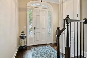 [Address not provided], Woodstock, GA 30188 - Photo 15
