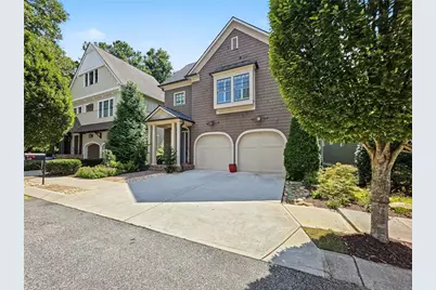 [Address not provided], Woodstock, GA 30188 - Photo 3