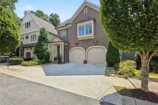 [Address not provided], Woodstock, GA 30188 - Photo 3
