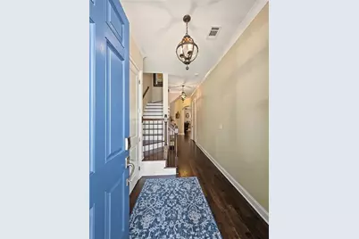[Address not provided], Woodstock, GA 30188 - Photo 5