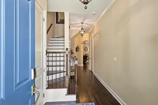 [Address not provided], Woodstock, GA 30188 - Photo 5