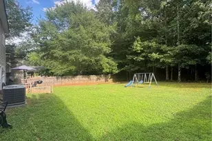 1043 Summer Cypress Dr, Villa Rica, GA 30180 - Photo 7