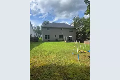 1043 Summer Cypress Drive, Villa Rica, GA 30180 - Photo 5