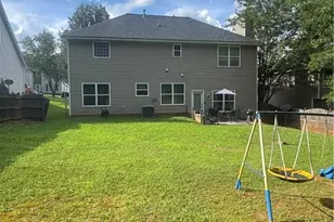 1043 Summer Cypress Dr, Villa Rica, GA 30180 - Photo 5
