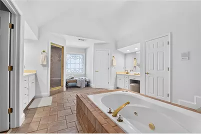 4507 Outlook Drive NE, Marietta, GA 30066 - Photo 21