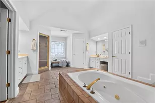 4507 Outlook Dr NE, Marietta, GA 30066 - Photo 21
