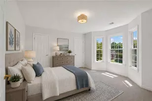 4507 Outlook Dr NE, Marietta, GA 30066 - Photo 29