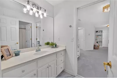 4507 Outlook Drive NE, Marietta, GA 30066 - Photo 25