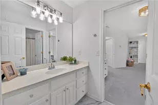 4507 Outlook Dr NE, Marietta, GA 30066 - Photo 25