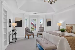 4507 Outlook Dr NE, Marietta, GA 30066 - Photo 17