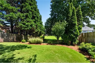 4507 Outlook Drive NE, Marietta, GA 30066 - Photo 43