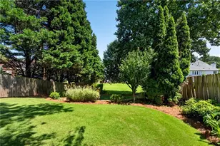 4507 Outlook Dr NE, Marietta, GA 30066 - Photo 43