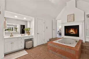 4507 Outlook Dr NE, Marietta, GA 30066 - Photo 21