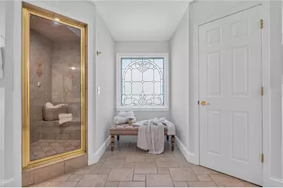 4507 Outlook Drive NE, Marietta, GA 30066 - Photo 23