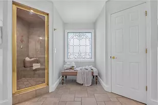 4507 Outlook Dr NE, Marietta, GA 30066 - Photo 23
