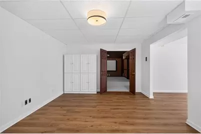 4507 Outlook Drive NE, Marietta, GA 30066 - Photo 35