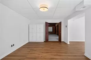 4507 Outlook Dr NE, Marietta, GA 30066 - Photo 35