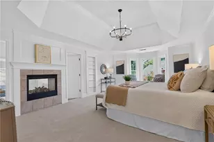 4507 Outlook Dr NE, Marietta, GA 30066 - Photo 15